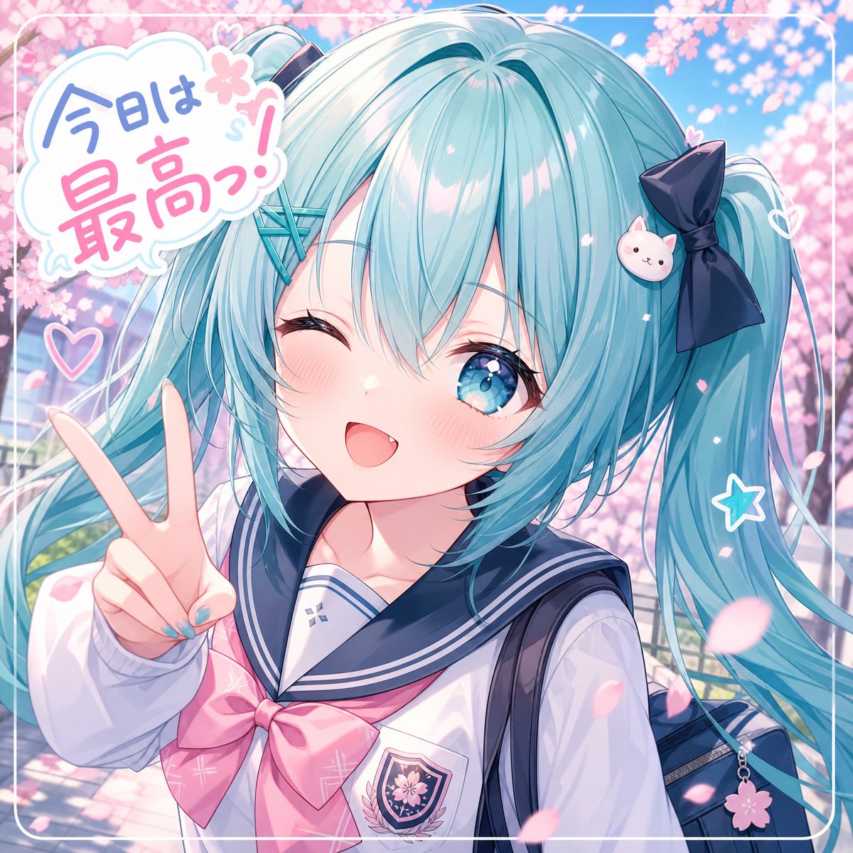 草莓视频 - 【草莓视频】初音未来2025新曲动漫MV全程高清